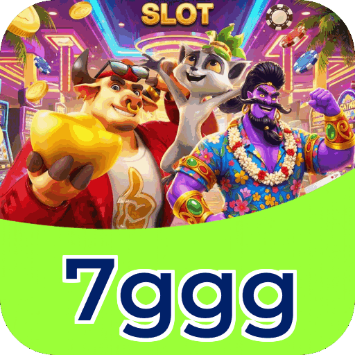 Download Mobile