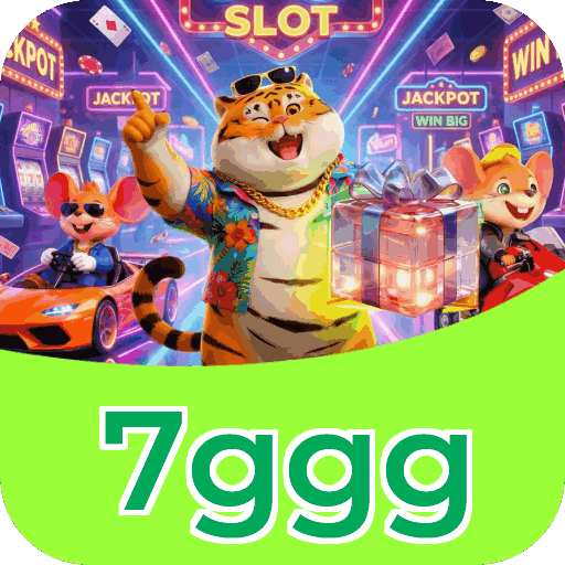 Jogos Fortune 20+