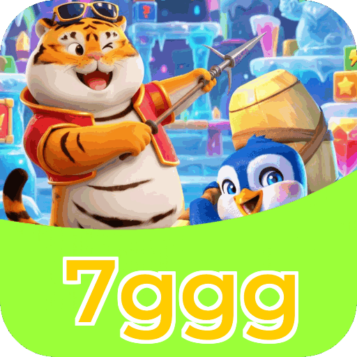 Fortune Dragon - Jogo temático asiático