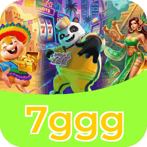 Download PC 7ggg