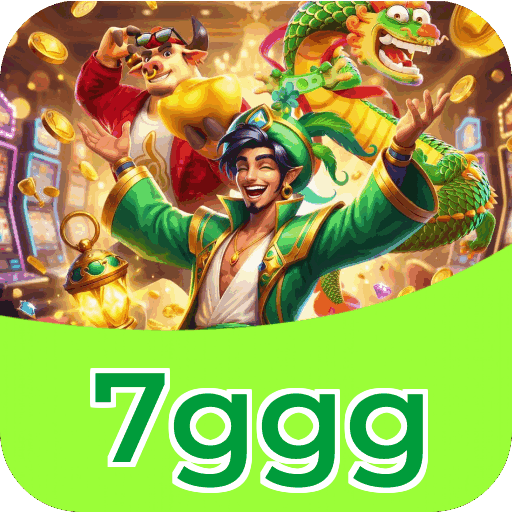 Fortune Rabbit - Slot Fortune series