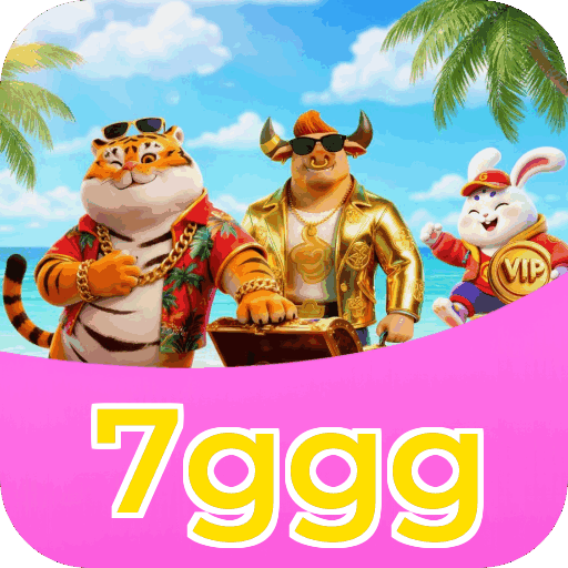Acessar jogos e bônus no APK
