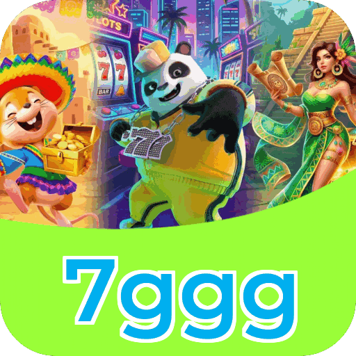 Cashback semanal 7ggg