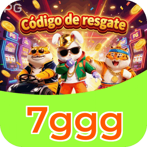 Equipe de suporte ao cliente da 7ggg