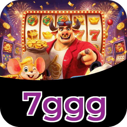 Fortune Tiger - RTP 96.81%