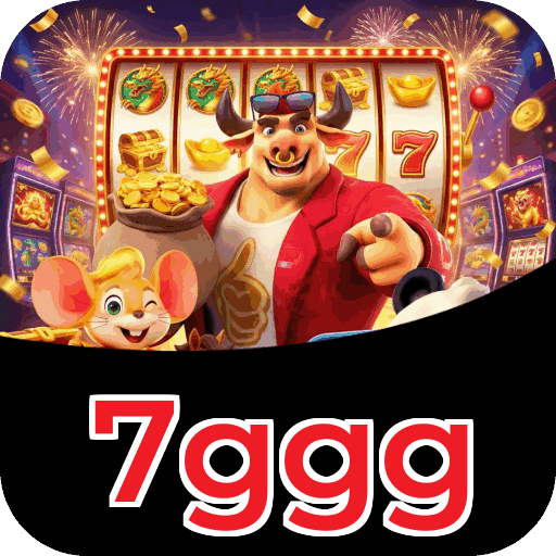 Fortune Tiger - Slot com RTP 96.81%