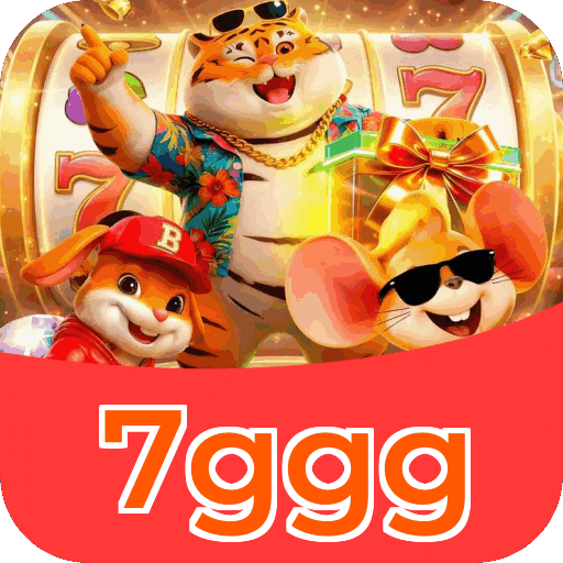 PG Slots Collection