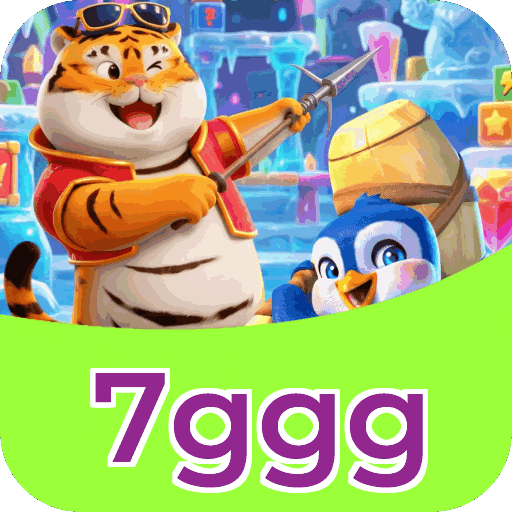 Download Android 7ggg