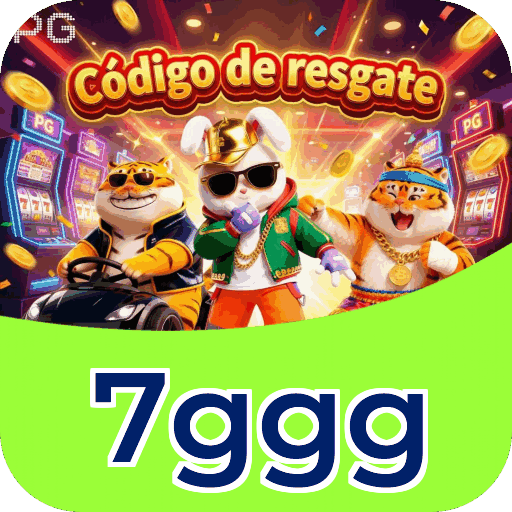 Acesso Web