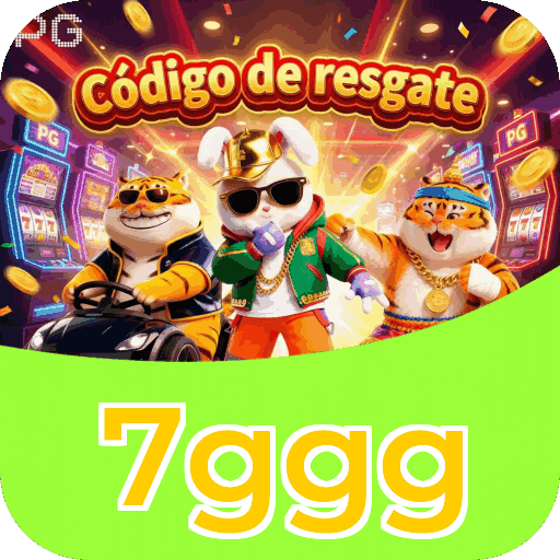 Slots Premium da PG Soft na 7ggg
