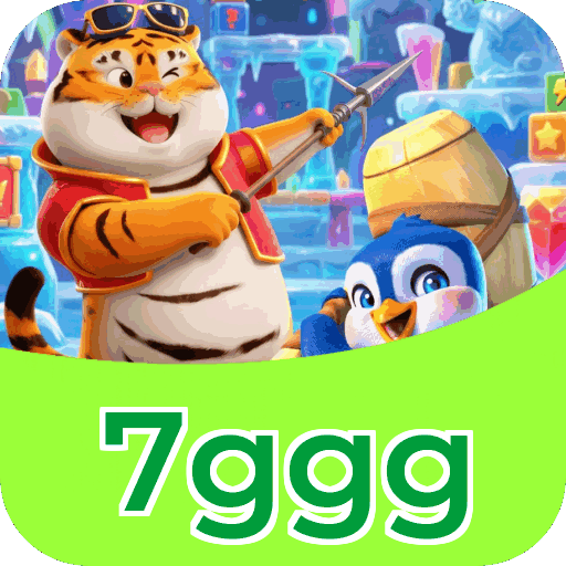 Segurança 7ggg