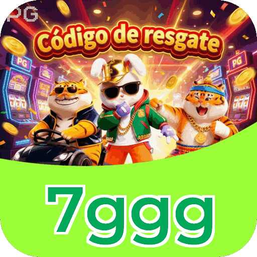 Cassino 24/7 disponível