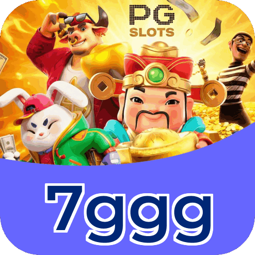 Baixar APK 7ggg