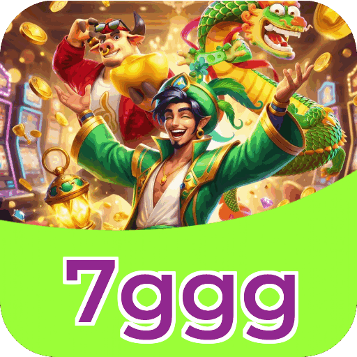 Fortune Rabbit - RTP 96.77%