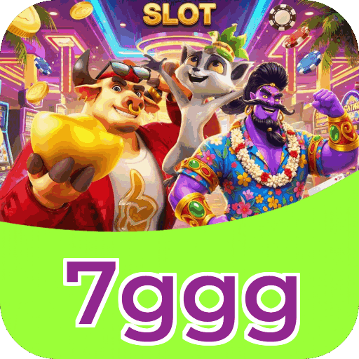 Instalar APK 7ggg